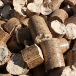 An Indespensible Guide to Wood Briquettes
