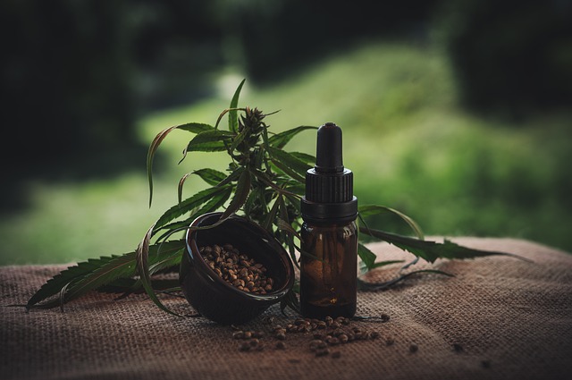 Factors Affecting Price of CBD Oil