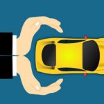 What can affect your Car Insurance?