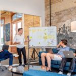 How to Effectively Switch from Career to Business