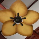 Here’s How to Choose a New Ceiling Fan for Your Home