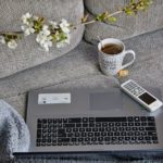 Make Your Home into a Safe and Comfortable Work Space