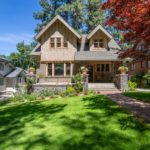 Simple Ways to Improve the Curb Appeal of Your Home