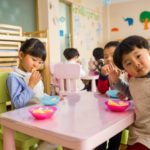Choosing the Best Long Day Care Centre for Your Child
