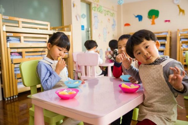 Choosing the Best Long Day Care Centre for Your Child