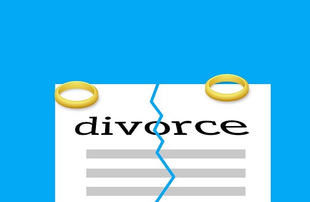 DIY Divorce in Kansas | Tips for Success