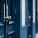 Choosing A Customized Door Protection For Your Business