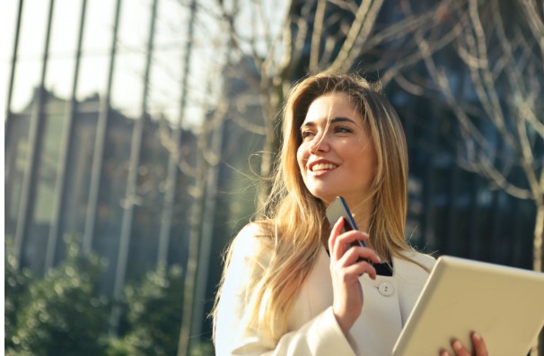 E-learning and teamwork challenges in 2021