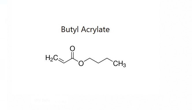 Importance Of Esters In Daily Life