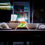 What to Know Before You Hire Fridges for Your Sydney Event