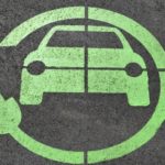 The Future of Ford is Green and Safe and it Begins with the Fusion