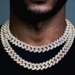 How to Rock Hip Hop Jewelry