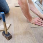 Home renovation 2021: DIY vs Professionals