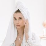 How to Achieve Hydrated Skin