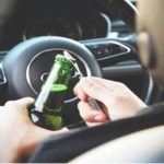 Public Intoxication Charge in Texas -How Serious It Is?