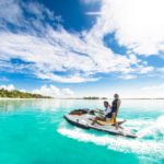 Jet Ski Tours in MIAMI: Attractions and Packages