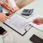 A Step-By-Step Guide For Getting Out Of A Lease