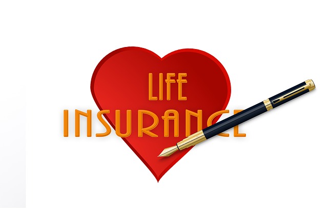 Taxation For Corporate Life Insurance; All You Need To Know
