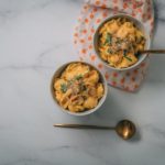 The Best Mac and Cheese You Haven’t Tried