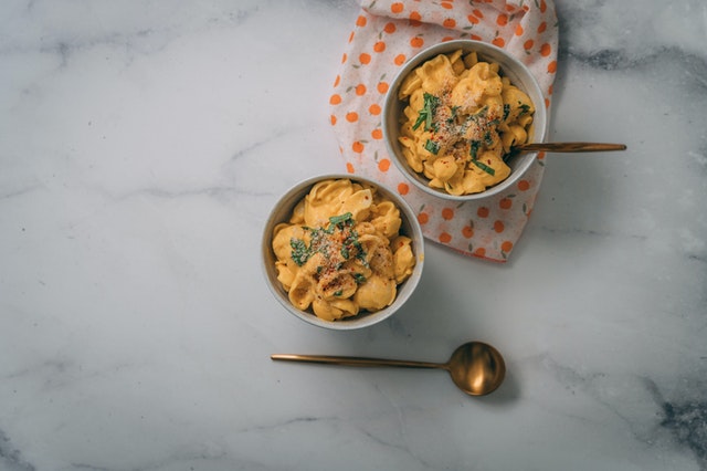 The Best Mac and Cheese You Haven’t Tried