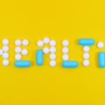 How Social Media Affects Teenager’s Mental Health?