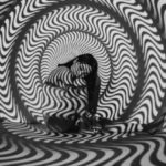 I Constantly Work to Invent Something New: Mentalist Lior Suchard