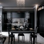 Ordering And Buying Furniture in The Online Store