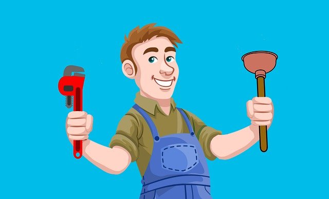 Finding The Best Plumber In Illawarra For Your Needs