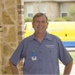 Benefits of hiring Professional Electrician in Woodland