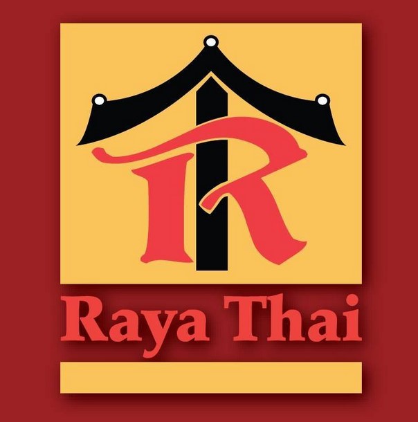 Raya-thai