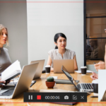 IObit Screen Recorder Review