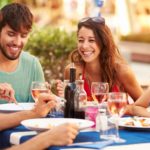5 Most Popular Restaurants in Umina