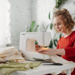 Find the Best Sewing Products Online