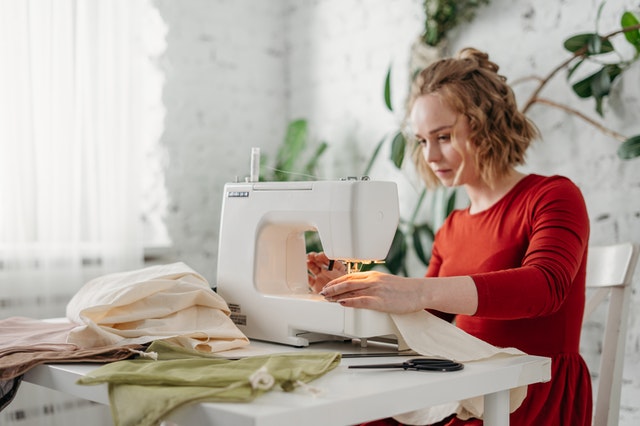 Find the Best Sewing Products Online