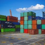 Role of a Shipping Agent
