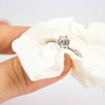 How to Clean Silver Jewelry and Silverware with 5 Simple Hacks