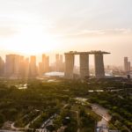 Positive Price Forecasts For Singapore Property In 2021