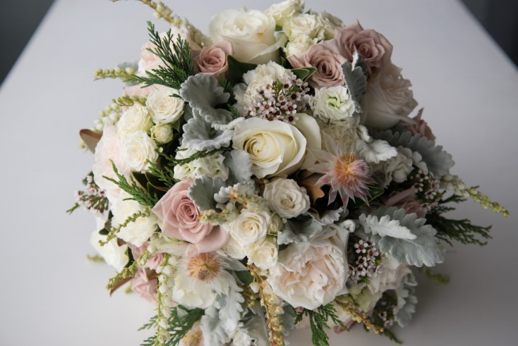 What Sola Wood Flower Arrangements Should You Learn How to Create First?