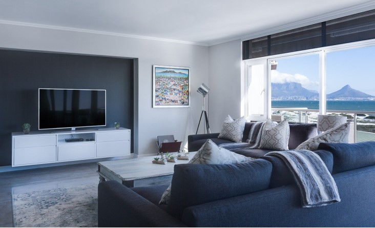 Sunshine Coast Vacay 1