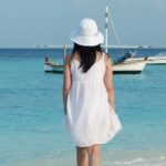 Buddina Holiday Rental Options for a Memorable Sunshine Coast Vacay