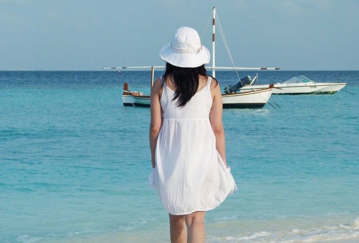 Buddina Holiday Rental Options for a Memorable Sunshine Coast Vacay