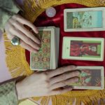 Online Tarot Card Reading: Resolve your Challenges