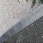 Trench Drains For Driveways – Driveway Grates