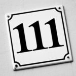 The Reason Why you Keep Seeing Angel Number 111