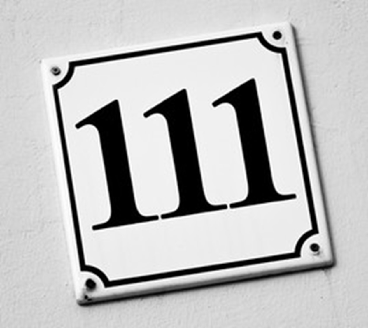 The Reason Why you Keep Seeing Angel Number 111