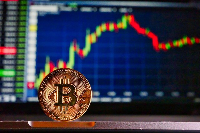 Some Important Benefits Of Bitcoin Trading