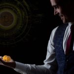 Clever Tips to Become A Professional Bitcoin Trader