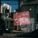 Adapt and thrive! 5 Great Strategies for Local Retailers