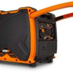 The Need For A Portable Generator In Every Home