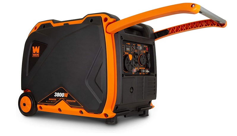 The Need For A Portable Generator In Every Home